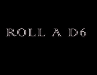 #LRQ 2 - La chanson de fin de semaine