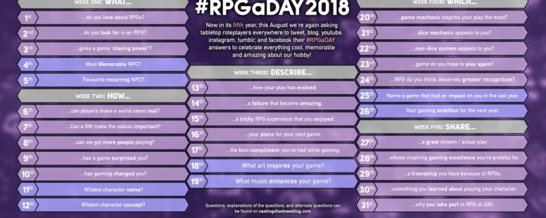 RPG-a-Day-2018-776x310.jpg