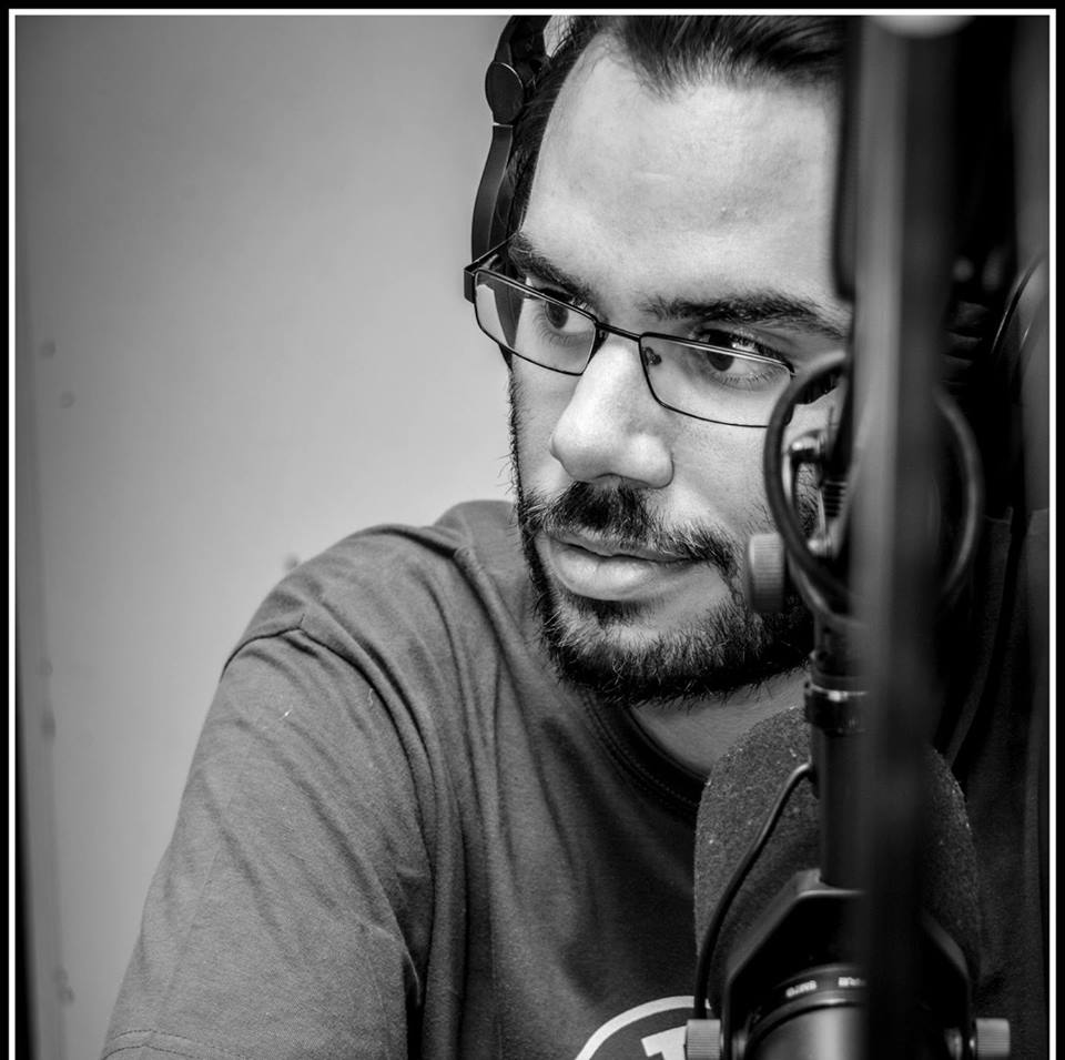 JDR Psychiatrie débarque sur D1000 et D100