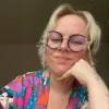Image de Eden Roliste