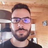 Image de Jeremy Guilbon