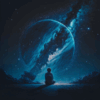 Image de Corentin Boulay (Korwen)