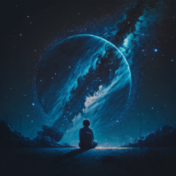 Image de Corentin Boulay (Korwen)