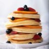 Image de Lovinpancake