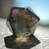 Image de Fumble-Dice