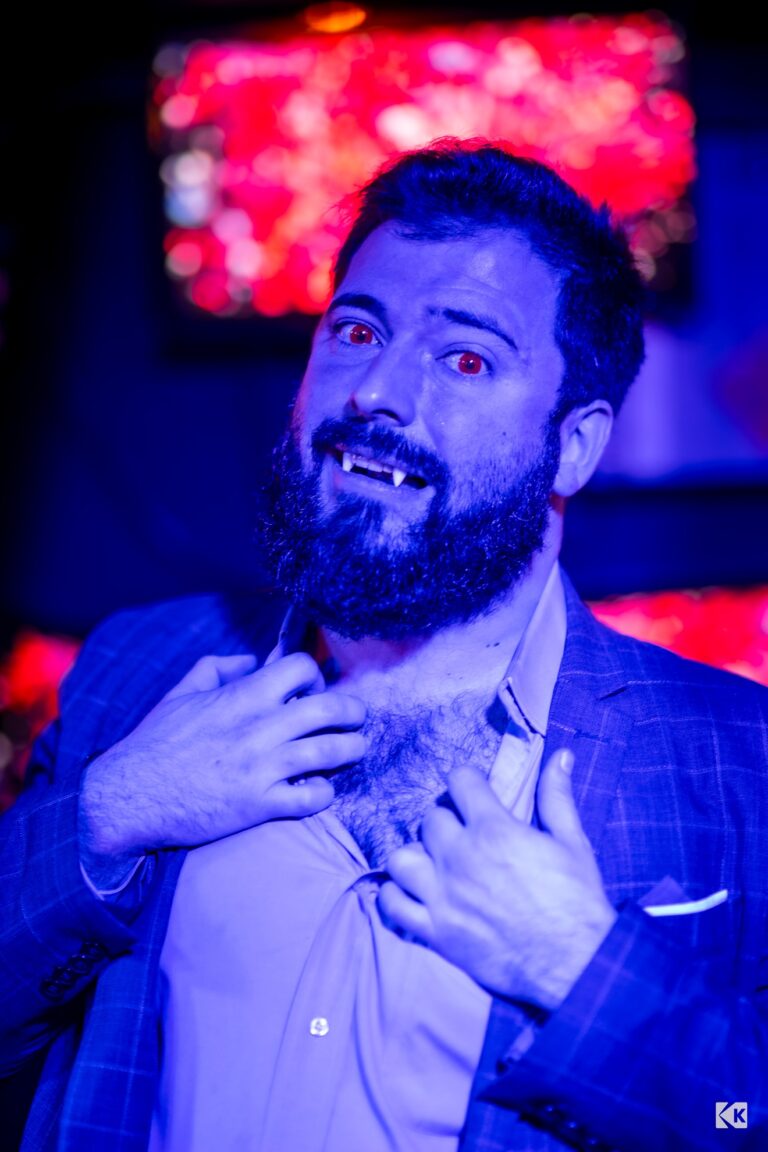 Crédit : Antoine Chalubert