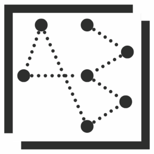 Image de Antoine Bouffard